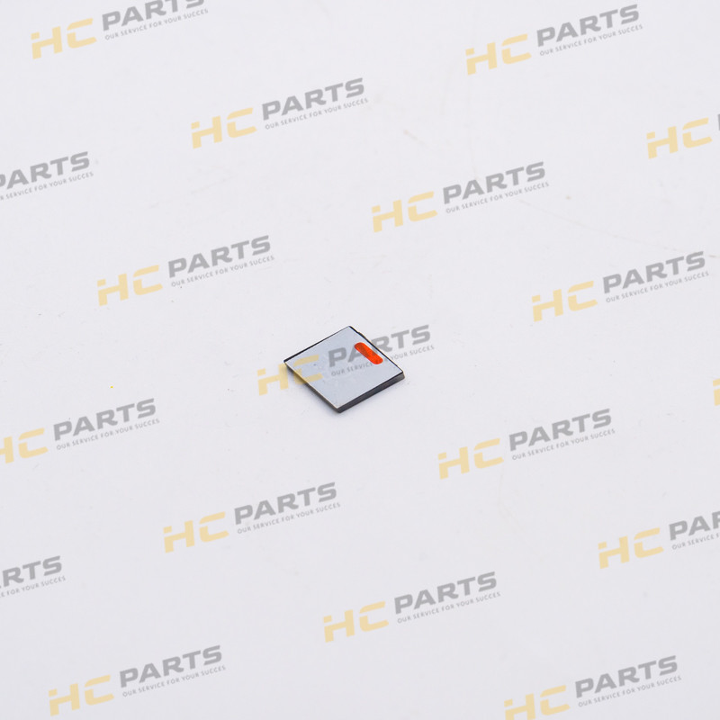 JCB обозначение кнопки света-AZERI PARTS