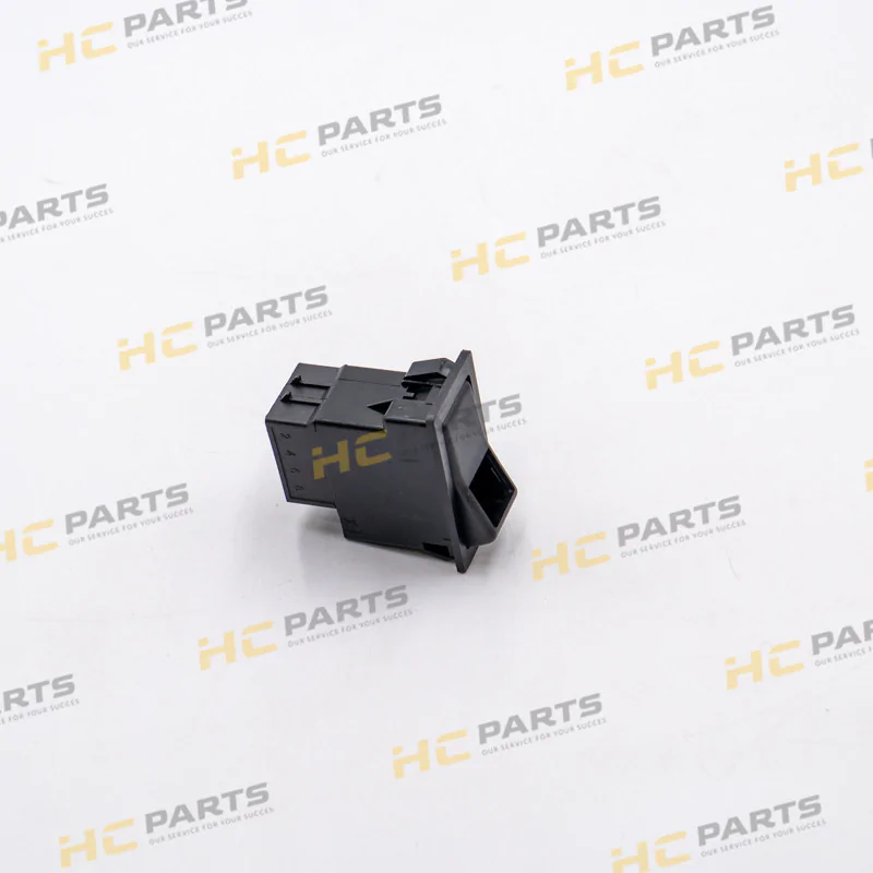 JCB переключатель-AZERI PARTS