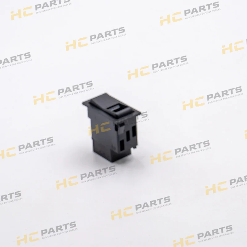 JCB переключатель-AZERI PARTS
