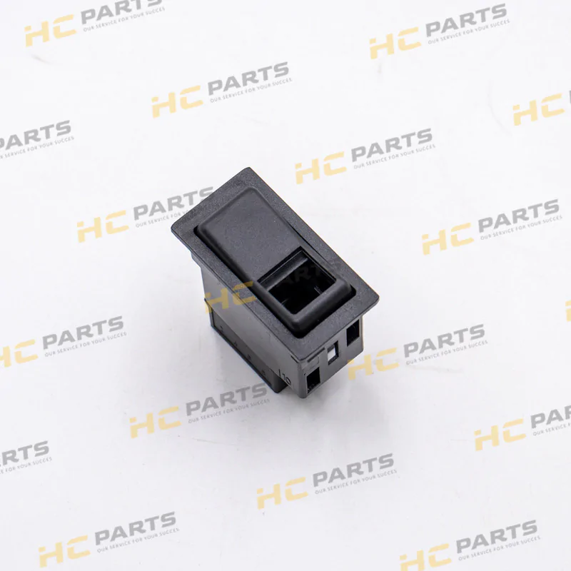 JCB Переключатель - AZERI PARTS