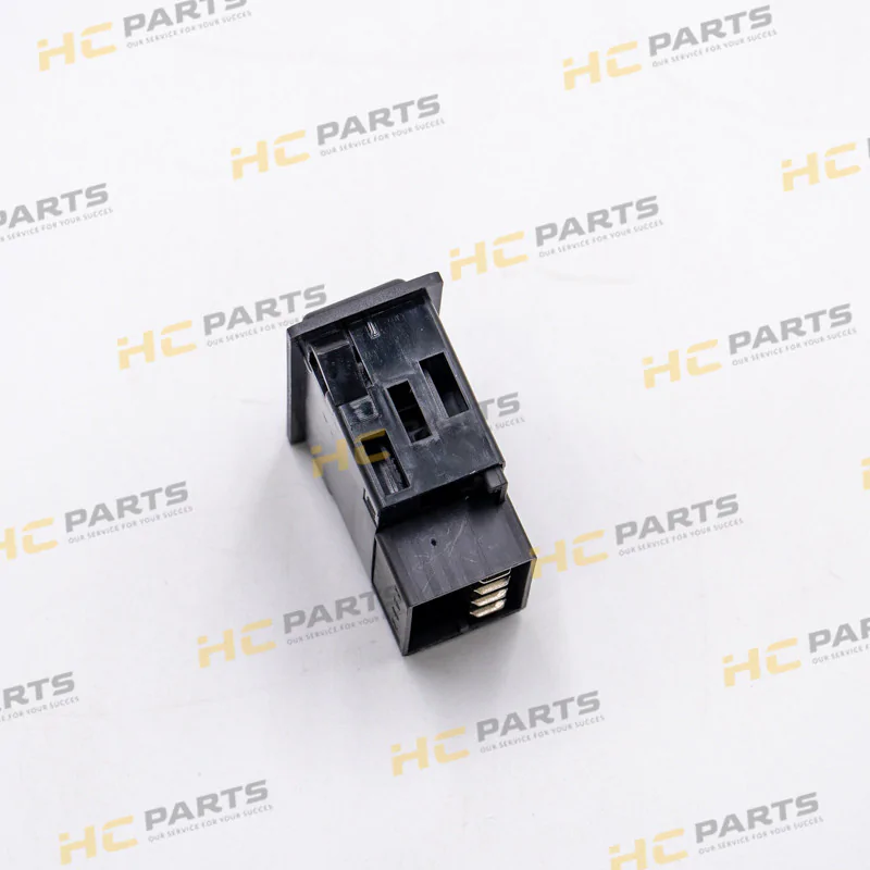 JCB Переключатель - AZERI PARTS