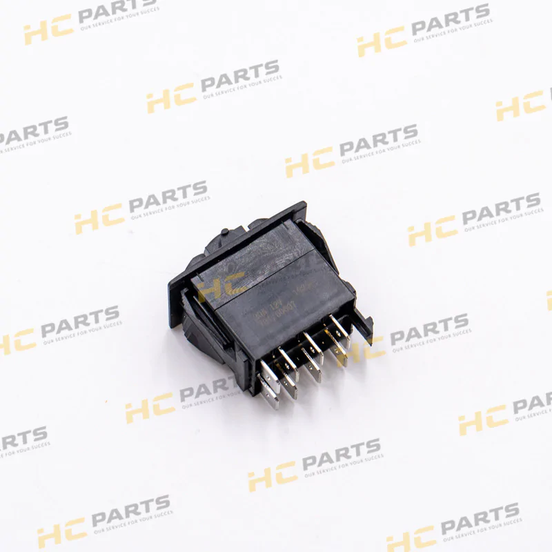 JCB переключатель 12V-AZERI PARTS