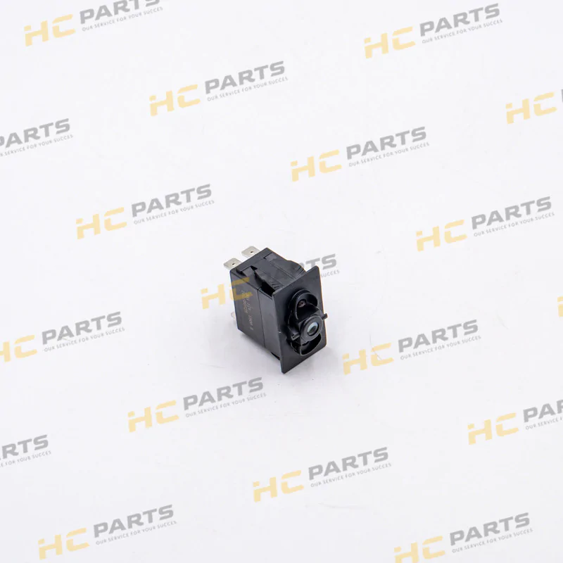 JCB Переключатель на 2 положения — AZERI PARTS