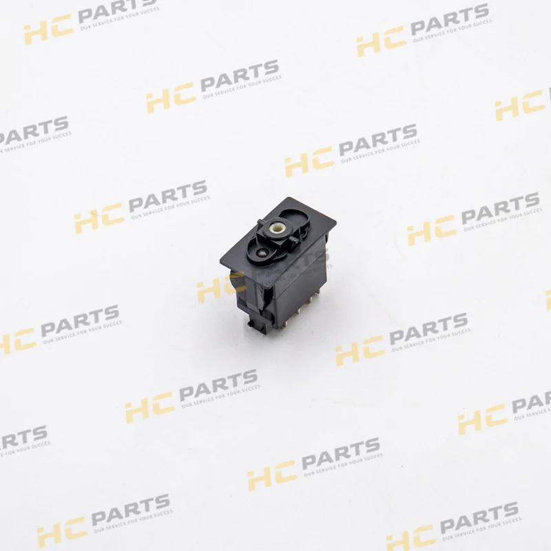 JCB переключатель кабины-AZERI PARTS