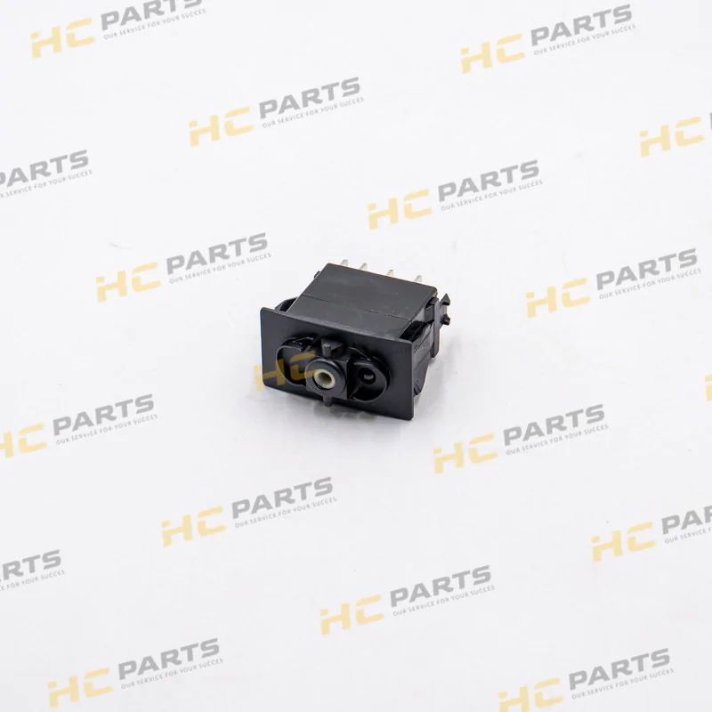 JCB Основание переключателя - AZERI PARTS