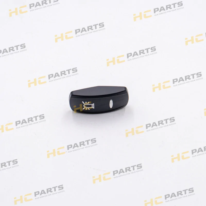 JCB Крышка переключателя габаритных огней - AZERI PARTS