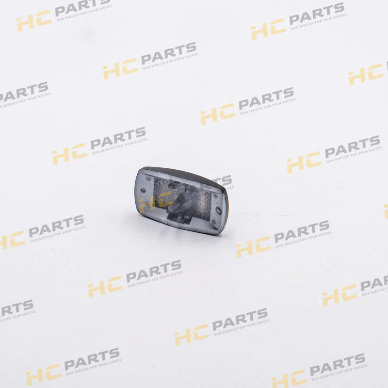 JCB накладка переключателя петуха-AZERI PARTS