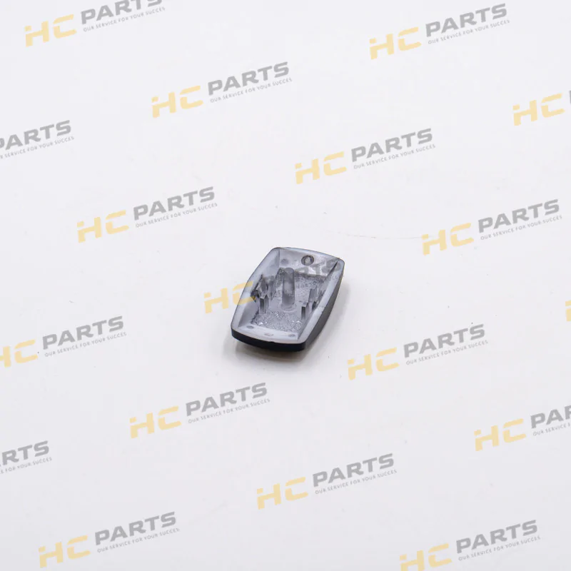 JCB Крышка переключателя габаритных огней - AZERI PARTS