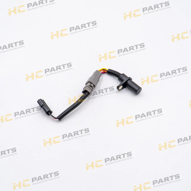 JCB Датчик скорости коробки передач - AZERI PARTS