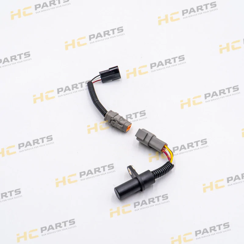 JCB датчик скорости коробка передач-AZERI PARTS