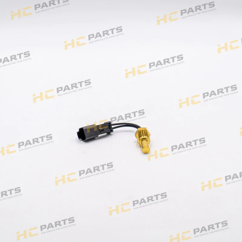JCB Датчик температуры охлаждающей жидкости — AZERI PARTS