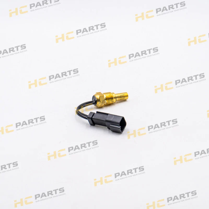 JCB Датчик температуры охлаждающей жидкости — AZERI PARTS