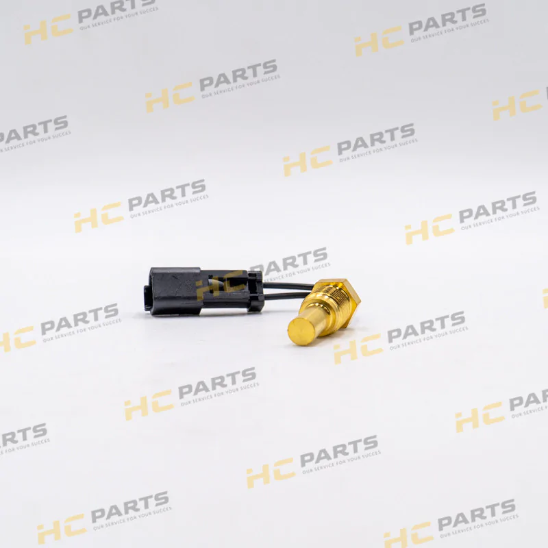 JCB Датчик температуры охлаждающей жидкости — AZERI PARTS