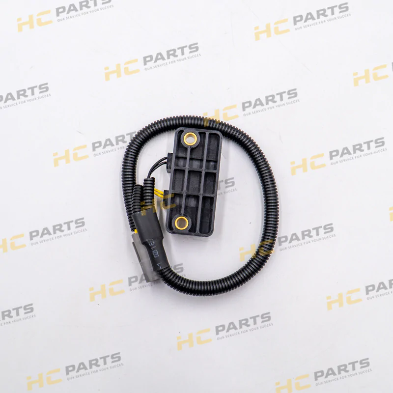 JCB жгут проводов датчика скорости для коробки передач-AZERI PARTS