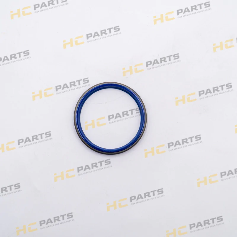 JCB Уплотнение вала 65 мм - AZERI PARTS