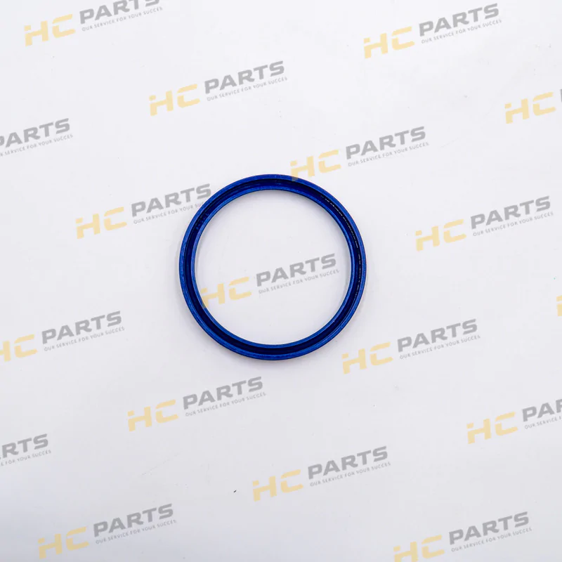 JCB Уплотнение вала 65 мм - AZERI PARTS