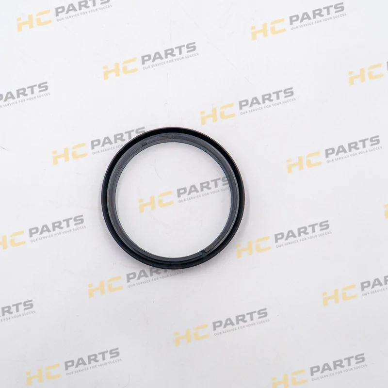 JCB Верхнее V-образное уплотнение - AZERI PARTS