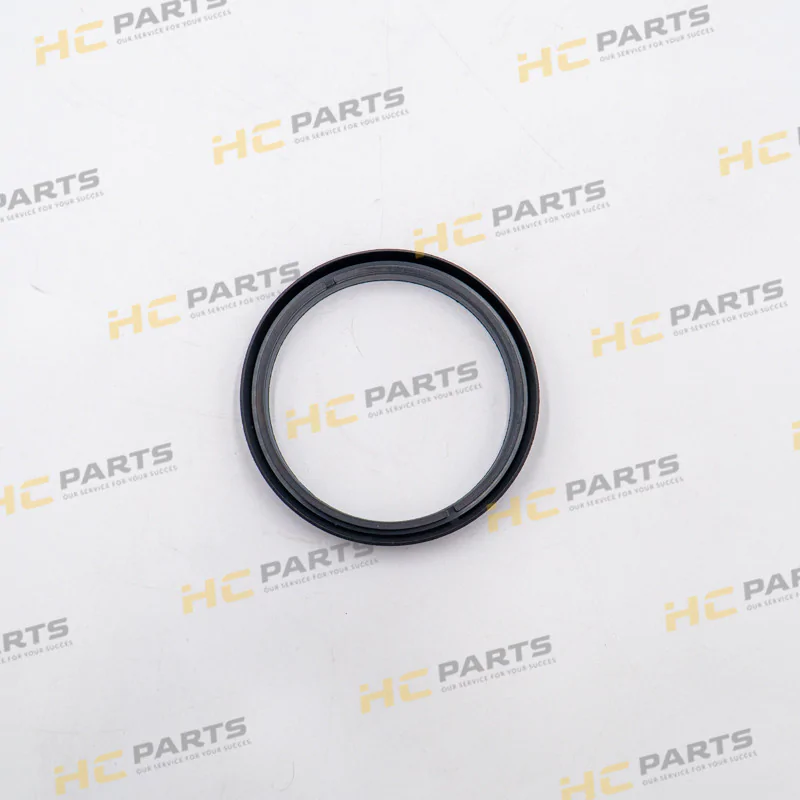 JCB Верхнее V-образное уплотнение - AZERI PARTS