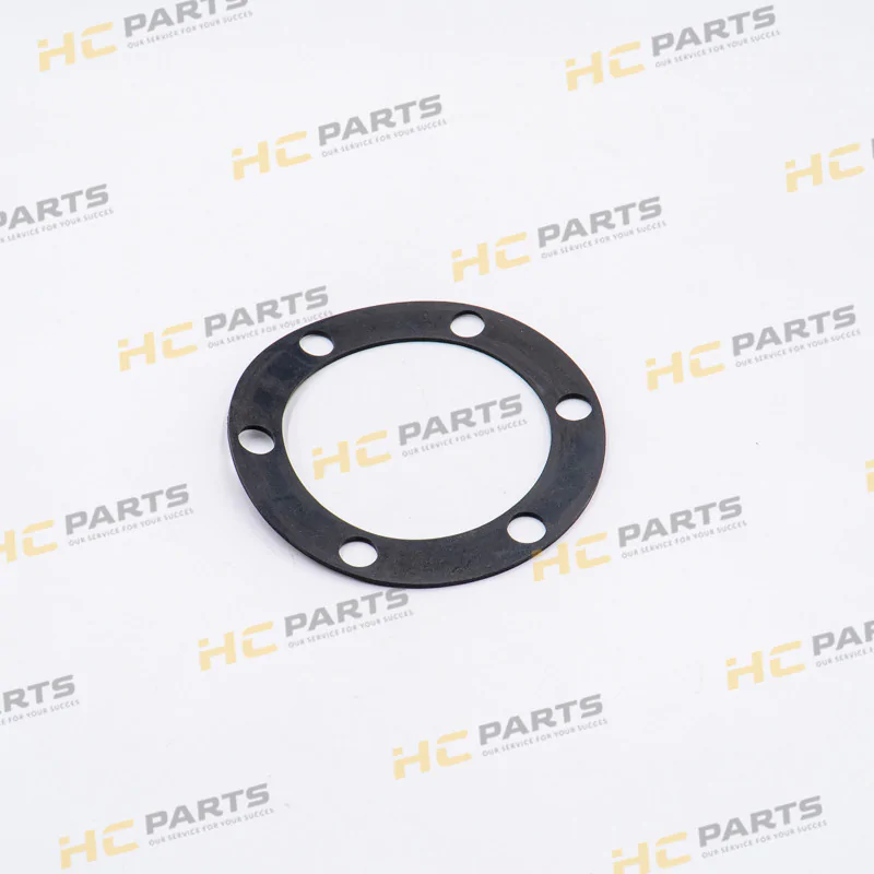 JCB Уплотнитель гидравлического фильтра - AZERI PARTS