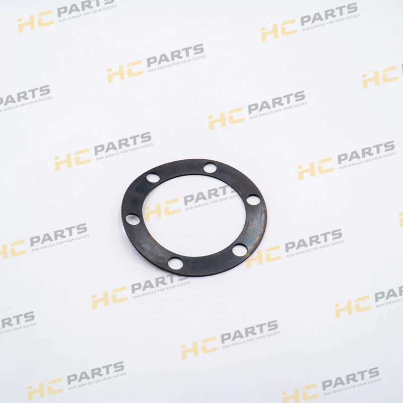 JCB Уплотнитель гидравлического фильтра - AZERI PARTS