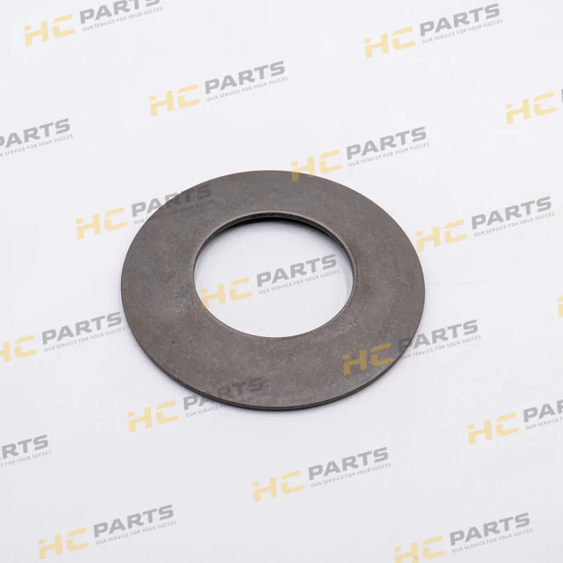 JCB нажимной диск сцепления-AZERI PARTS
