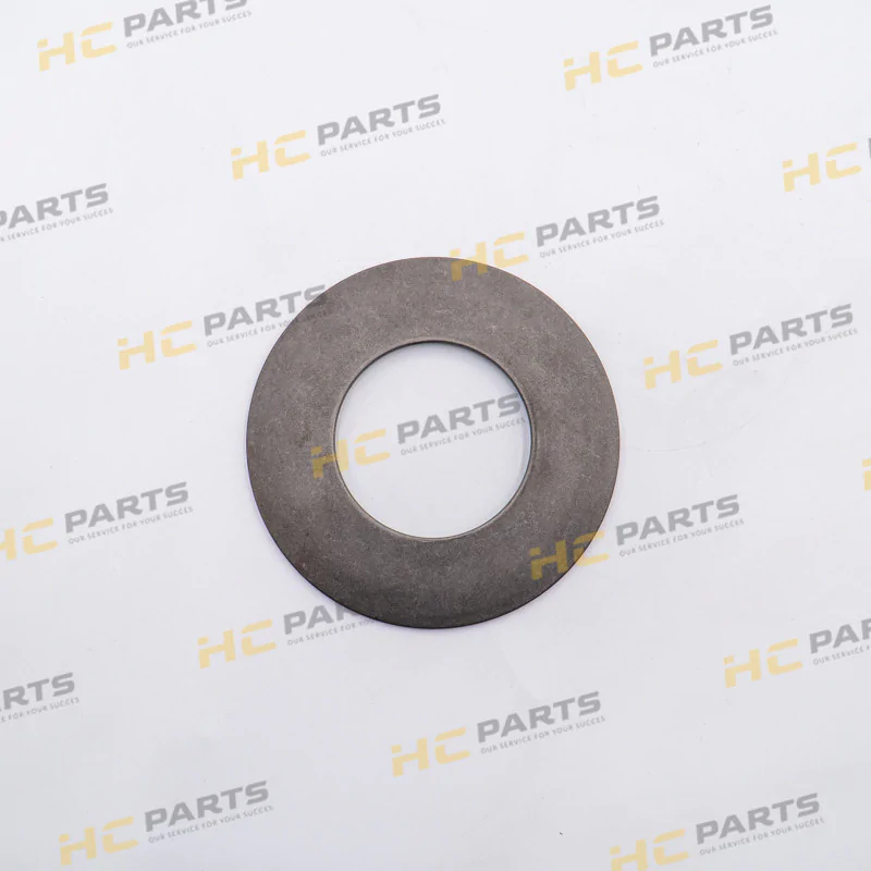 JCB Дисковая пружина - AZERI PARTS