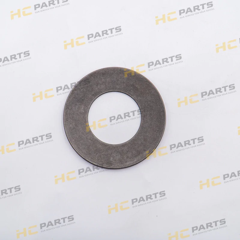 JCB нажимной диск сцепления-AZERI PARTS
