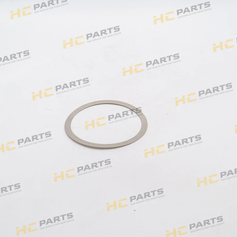 JCB Штифтовая шайба 0,25 мм - AZERI PARTS