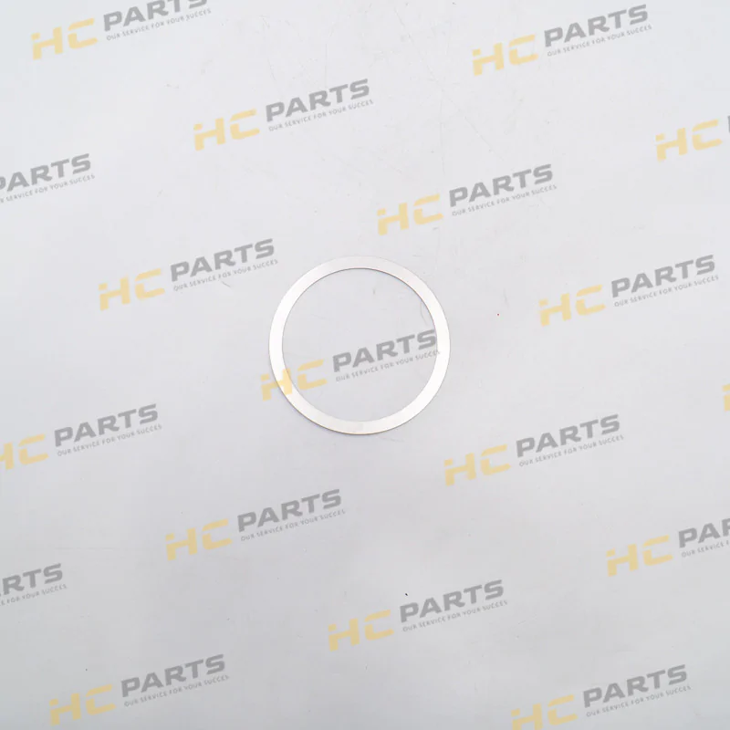 JCB Штифтовая шайба 0,25 мм - AZERI PARTS