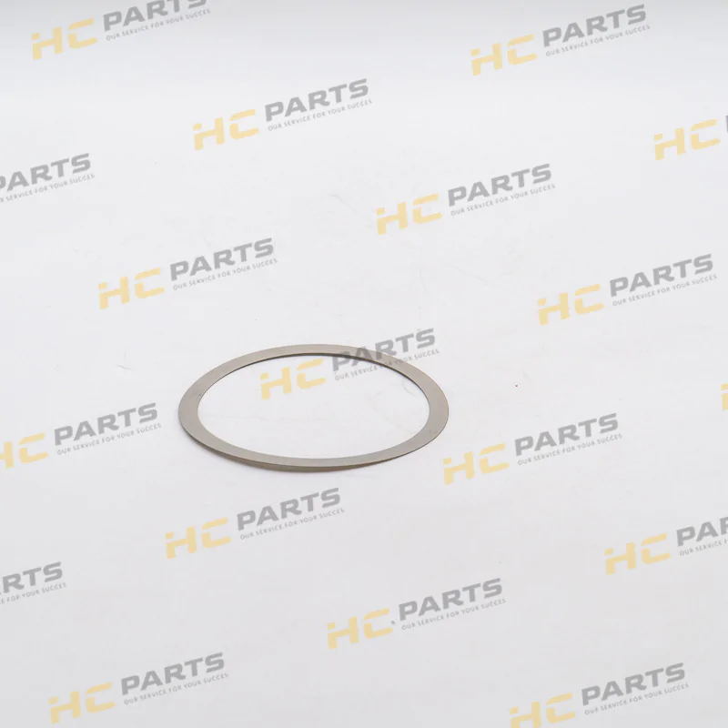JCB Штифтовая шайба 0,25 мм - AZERI PARTS