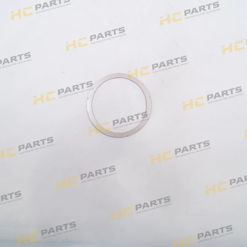 JCB шайба штифта 0.9 mm-AZERI PARTS