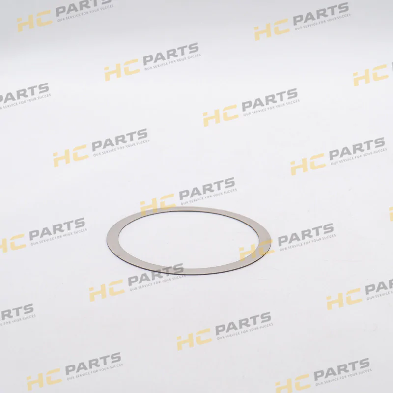 JCB шайба штифта 0.9 mm-AZERI PARTS