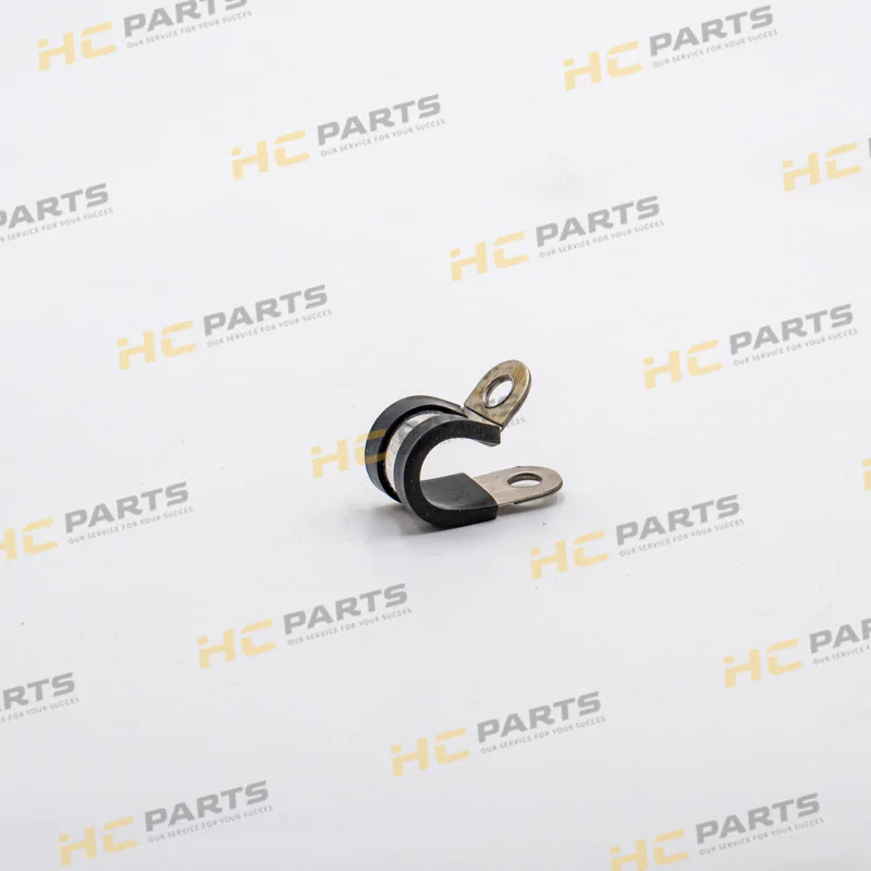 JCB Крепление 13 мм - AZERI PARTS
