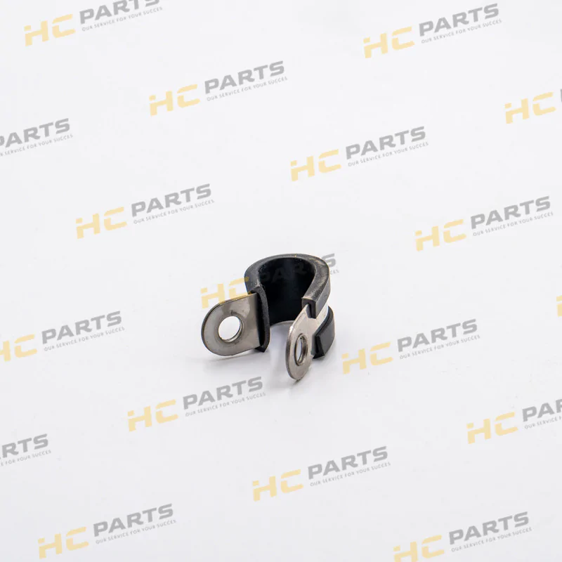 JCB Крепление 13 мм - AZERI PARTS