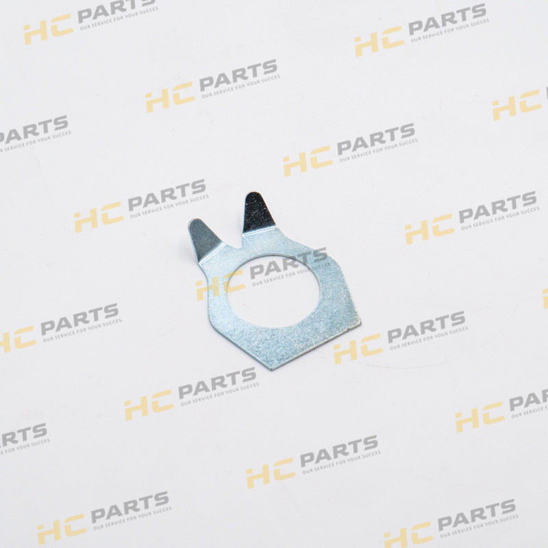 JCB Штифтовая шайба - AZERI PARTS