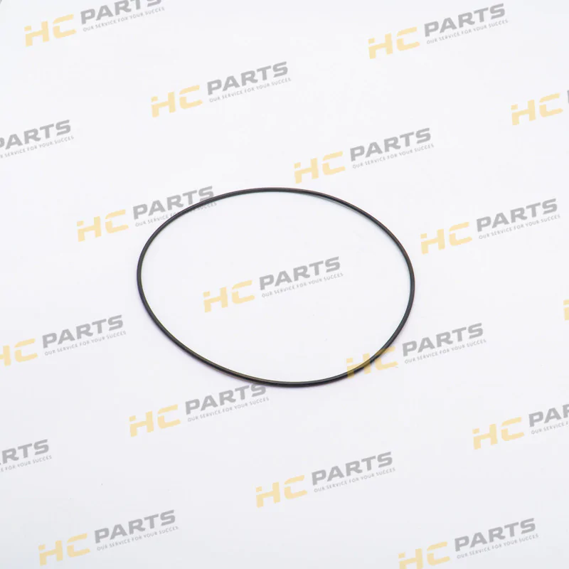 JCB Уплотнительное кольцо zwolnicy - AZERI PARTS