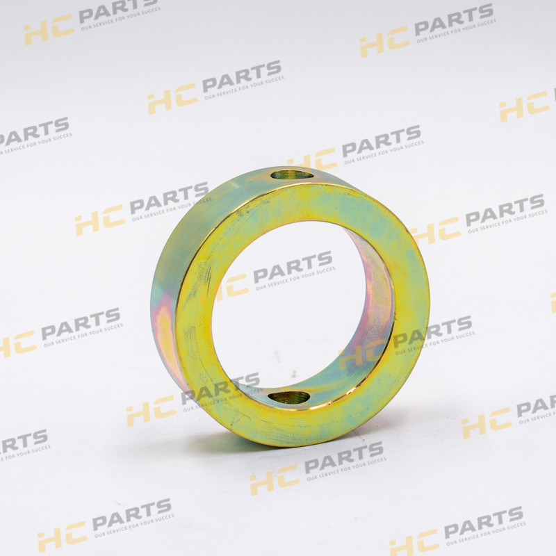 JCB Расстояние между лопастями - AZERI PARTS