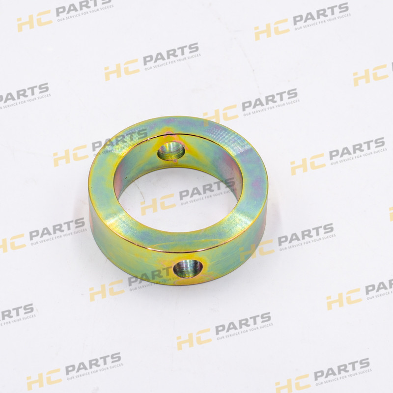 JCB Расстояние между лопастями - AZERI PARTS