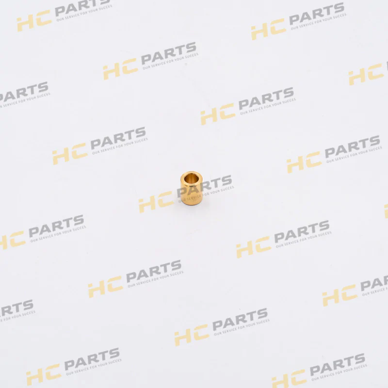JCB втулка рычага подъема - AZERI PARTS