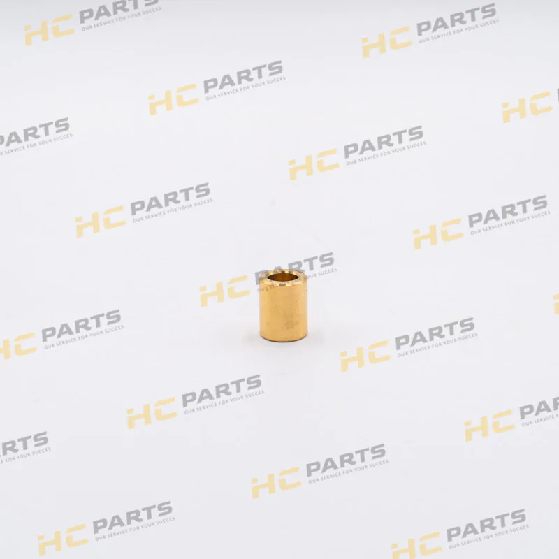 JCB втулка рычага подъема - AZERI PARTS