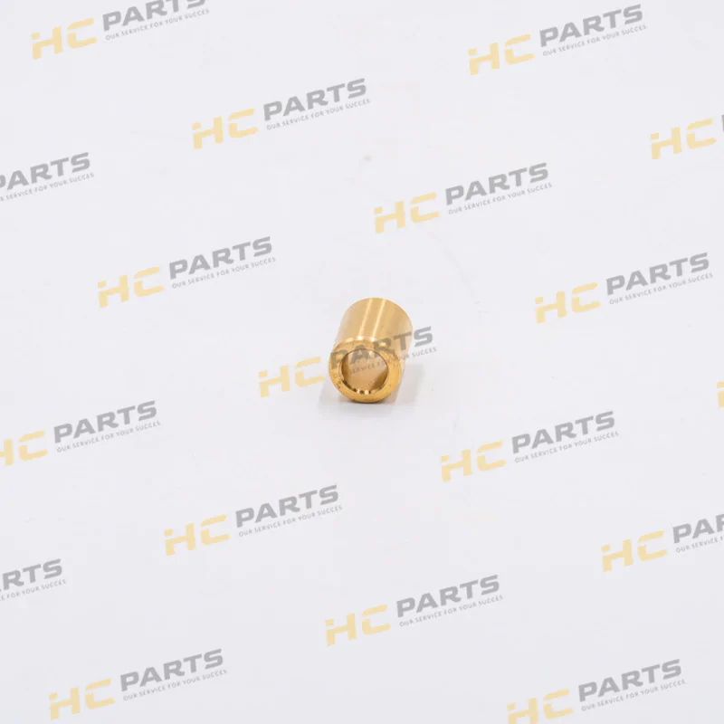 JCB втулка рычага подъема - AZERI PARTS