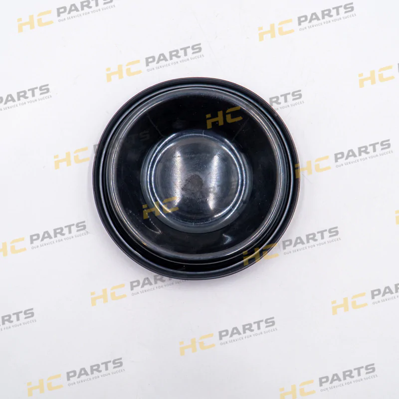 JCB верхняя мембрана молотка HM360-AZERI PARTS