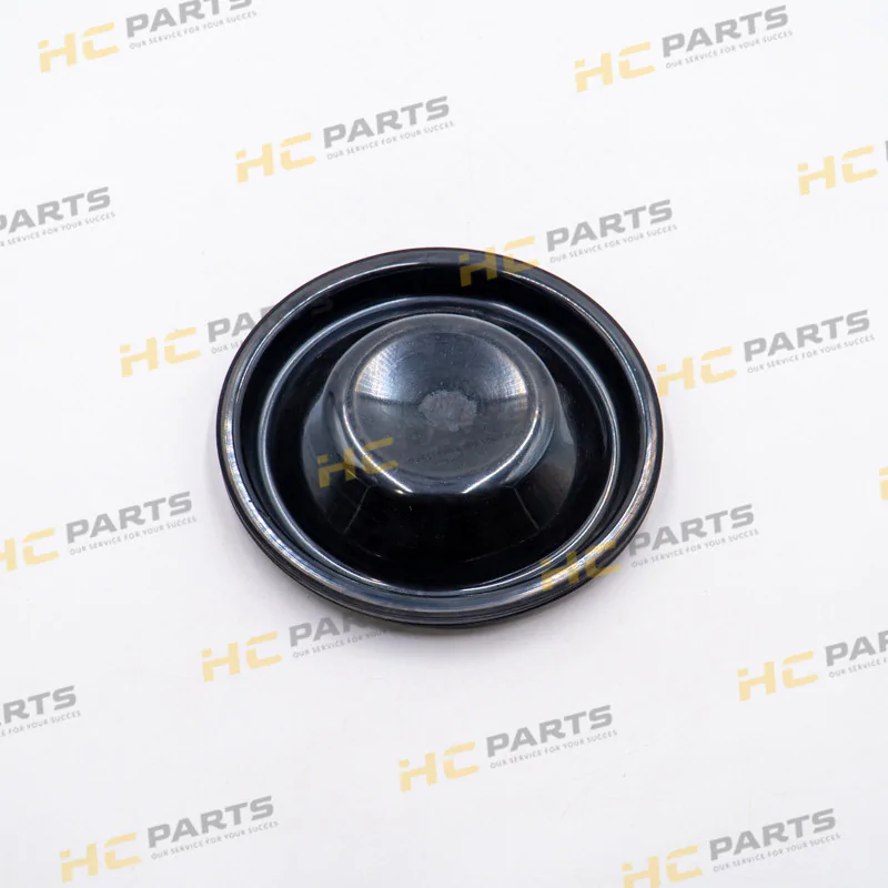 JCB верхняя мембрана молотка HM360-AZERI PARTS