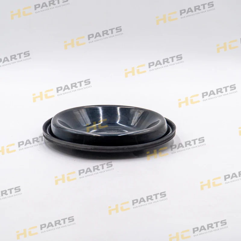 JCB верхняя мембрана молотка HM360-AZERI PARTS