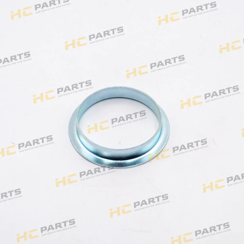 JCB кольцо ступицы-AZERI PARTS