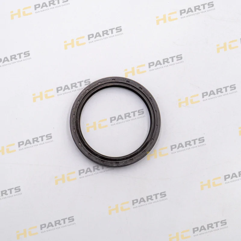 JCB уплотнительное кольцо коробки передач-AZERI PARTS