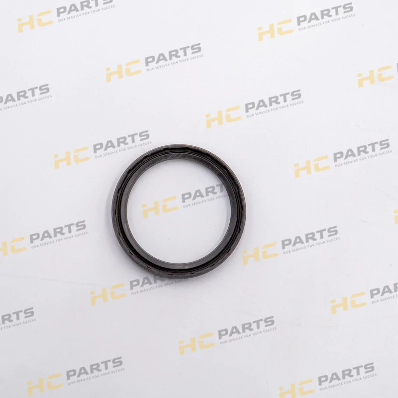 JCB Уплотнительное кольцо редуктора - AZERI PARTS