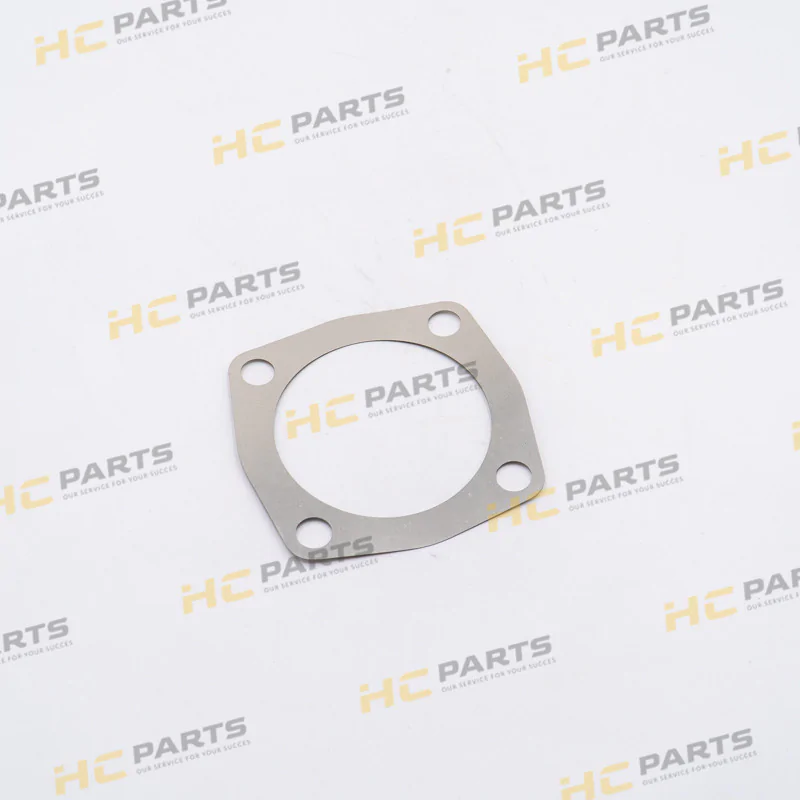 JCB шайба кроссовера 0,25 мм-AZERI PARTS