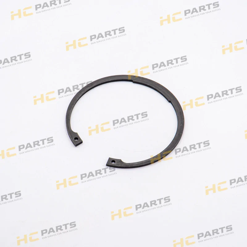 JCB Сегмент беговой дорожки - AZERI PARTS