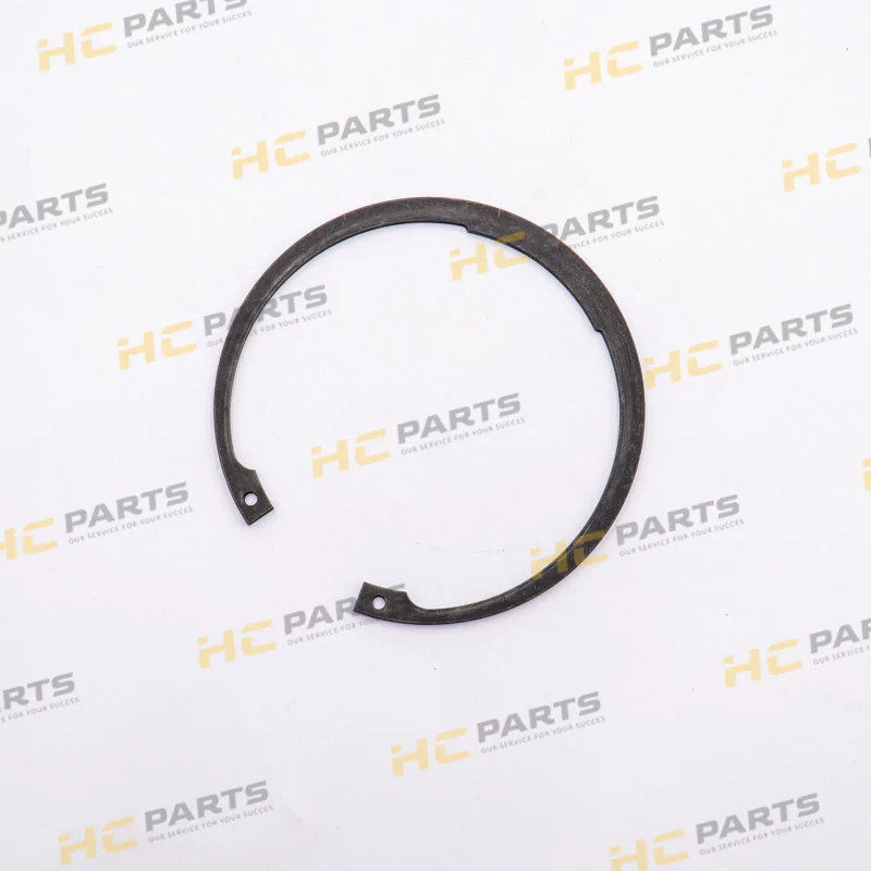 JCB Сегмент беговой дорожки - AZERI PARTS